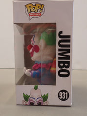 Jumbo - POP! #931