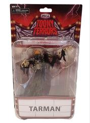Tarman (The Return of the Living Dead) - NECA Toony Terrors Figure