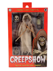 Creepshow "The Creep" - NECA Figure
