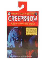 Creepshow "The Creep" - NECA Figure