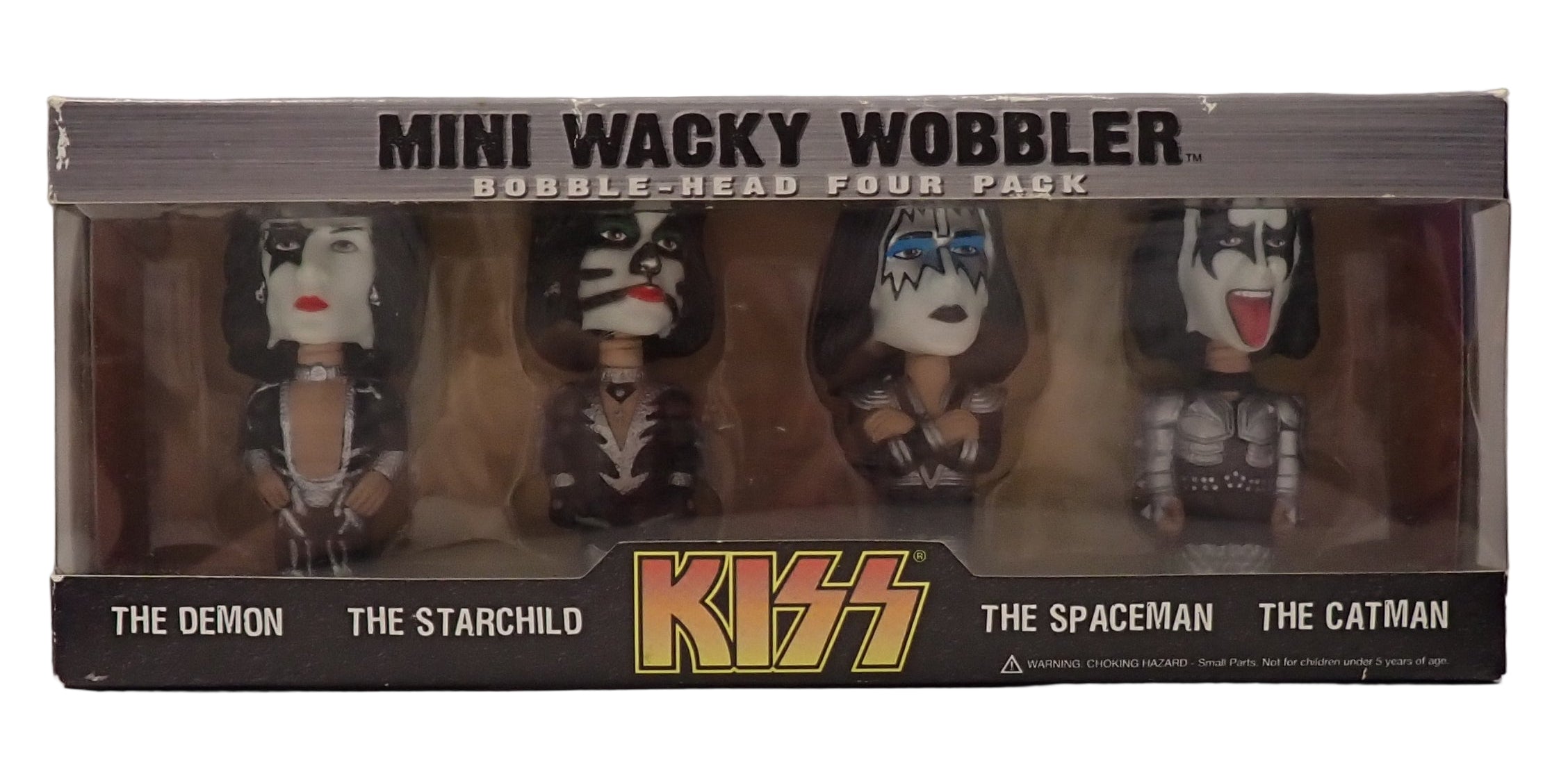 PA121277.jpg
