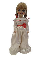 The Conjuring "Annebelle" 10" Doll (Living Dead Dolls)