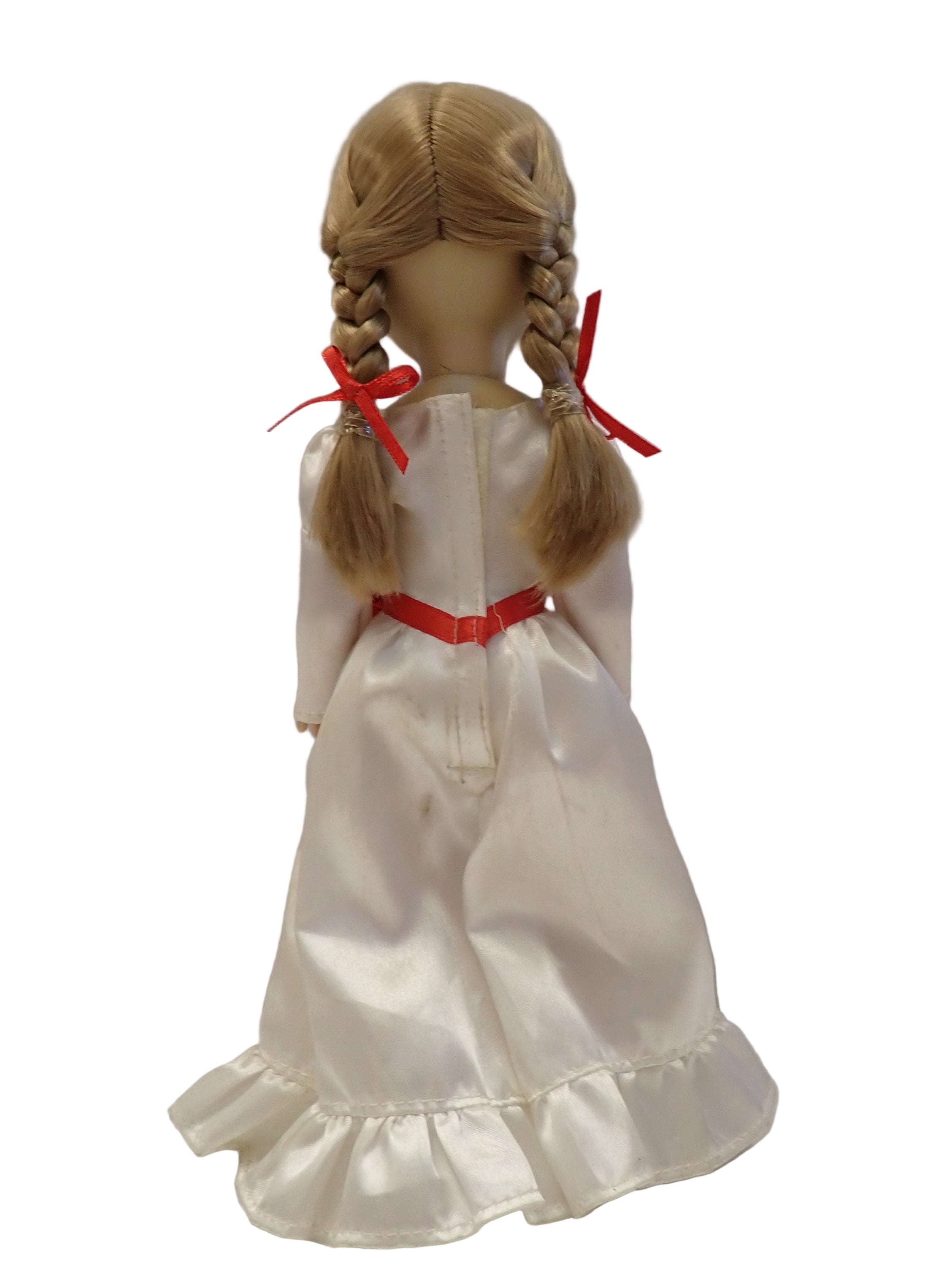 The Conjuring "Annebelle" 10" Doll (Living Dead Dolls)