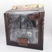 King Kong Skull Island 2018 - Mezco