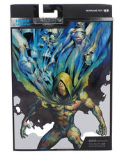 Ragman (Platinum Edition) - DC Multiverse Figure
