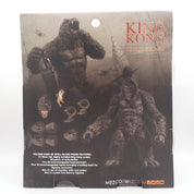 King Kong Skull Island 2018 - Mezco