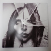Lady Gaga - Mayhem (Yellow) - Vinyl