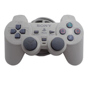 PlayStation - Grey
