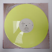 Lady Gaga - Mayhem (Yellow) - Vinyl