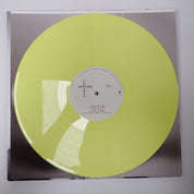 Lady Gaga - Mayhem (Yellow) - Vinyl