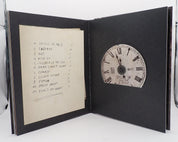 Lindemann Skills in Pills Deluxe Edition - CD