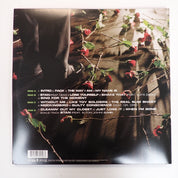 Eminem - Curtain Call - The Hits - Vinyl