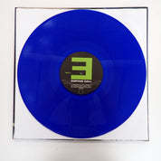 Eminem - Curtain Call - The Hits - Vinyl