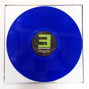 Eminem - Curtain Call - The Hits - Vinyl