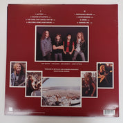 Metallica Master of Puppets (2017) - Vinyl