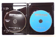South Park Bigger Longer Uncut (4K) - Blu-ray [Pre-Owned]