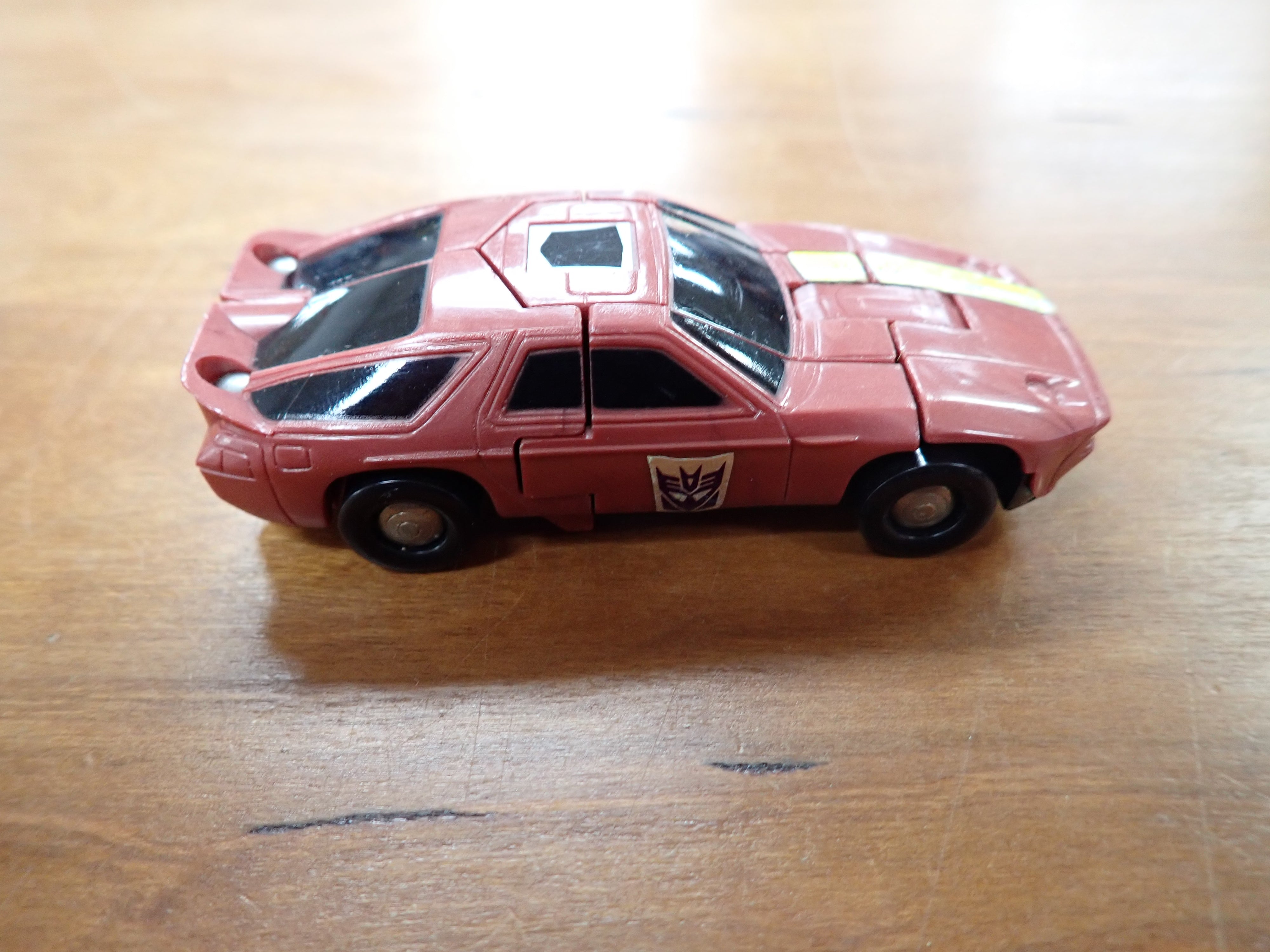 PA130034.jpg