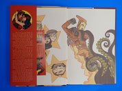 The Rocketeer - Hollywood Horror Limited Edition (2013) [Pre-Owned]