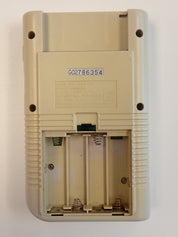 Original Nintendo Gameboy System/Console