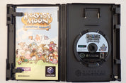 Harvest Moon Magical Melody - GameCube