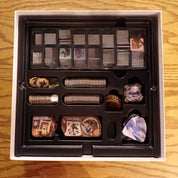 Small World (Pre-Owned)