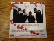 AFI – Answer That And Stay Fashionable