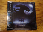 Alien (Original Motion Picture Soundtrack)