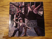 The Doors - Strange Days