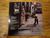 The Doors - Strange Days