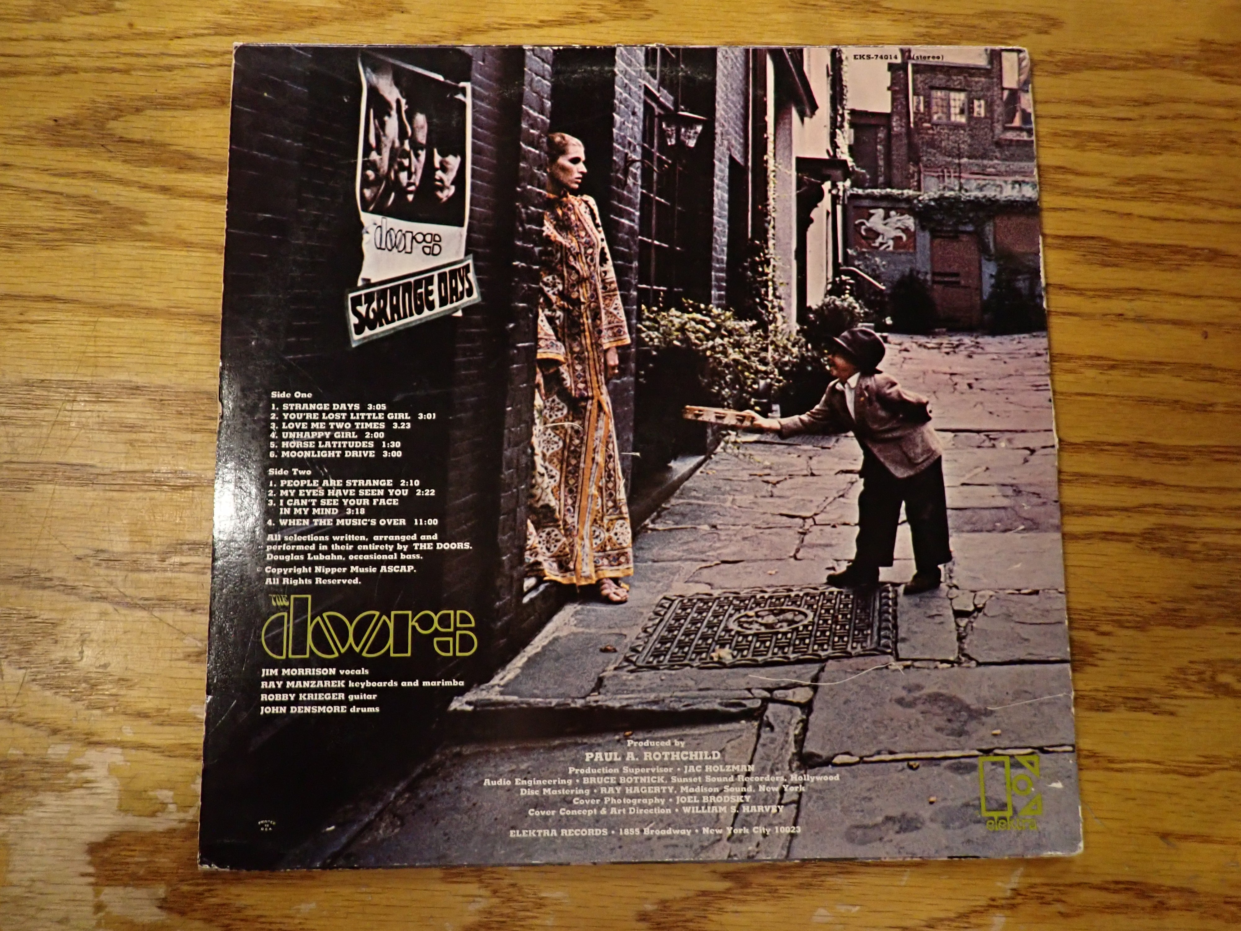PA130197.jpg