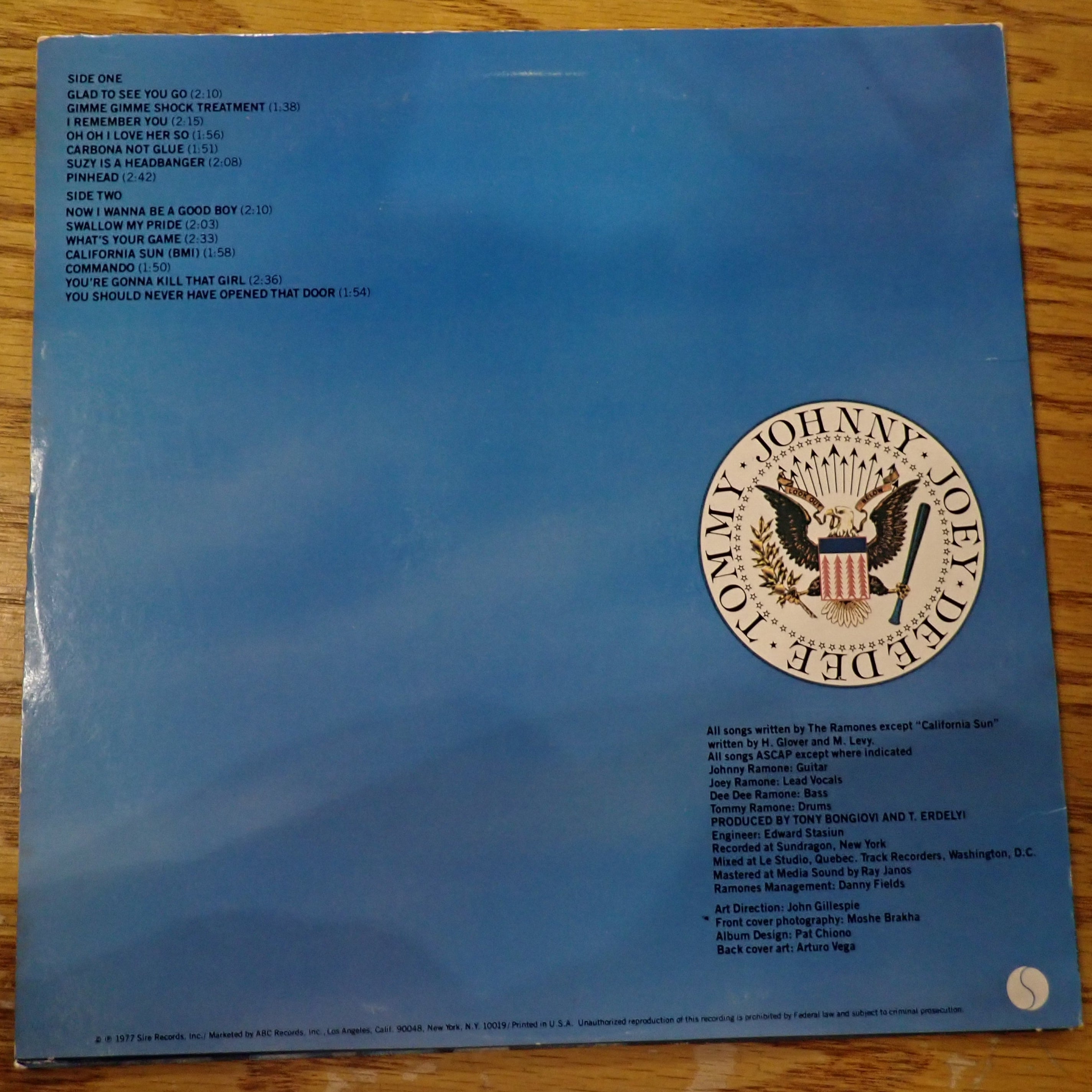 PA130202.jpg