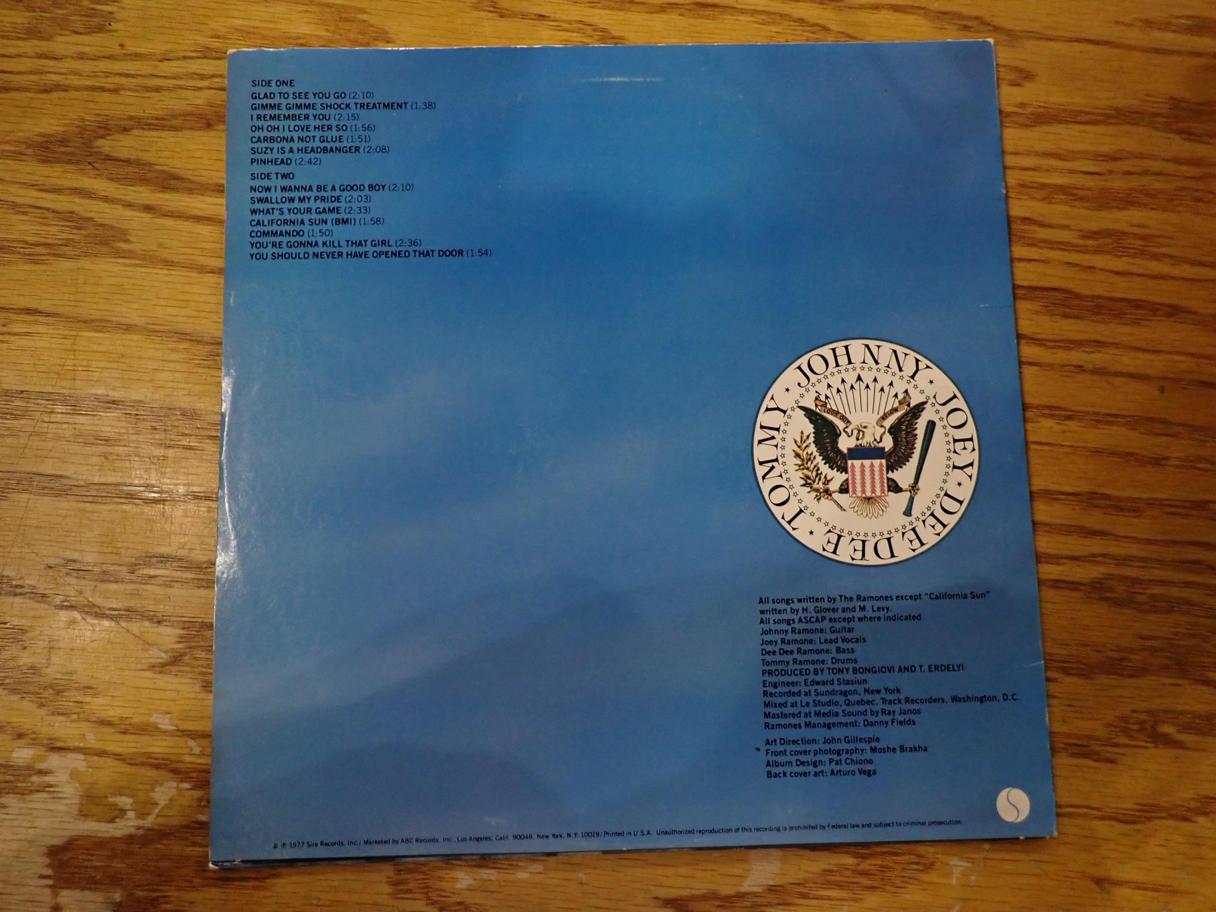 PA130202.jpg
