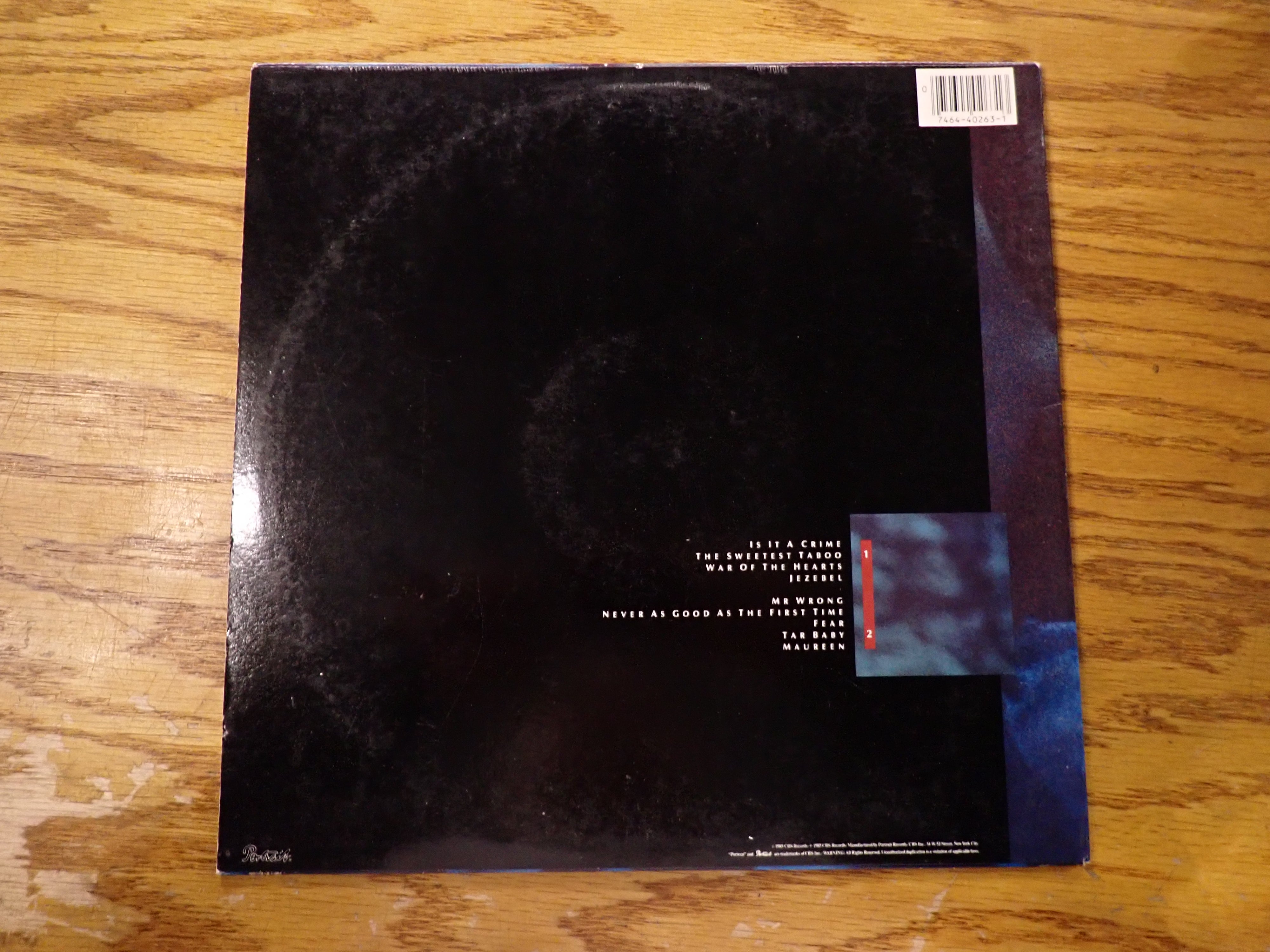 PA130208.jpg
