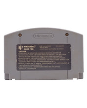 Super Mario 64 [Loose] - N64