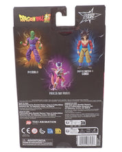 Super Saiyan 4 Goku - Dragon Ball Super Dragon Stars Series
