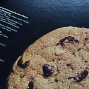 Isaac Hayes - Chocolate Chip