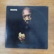 Isaac Hayes - Chocolate Chip
