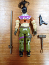 Load image into Gallery viewer, G.I.Joe Dreadnok Air Skiff (1987)
