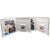 Pokémon Sun & Pokémon Moon Dual Pack - 3DS