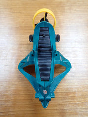 G.I.Joe Dreadnok Air Skiff (1987)