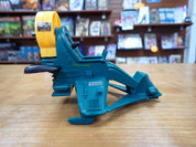 G.I.Joe Dreadnok Air Skiff (1987)
