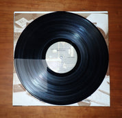Various - Almost Famous Soundtrack