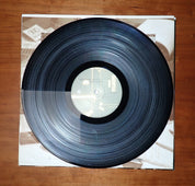 Various - Almost Famous Soundtrack