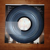 Various - Almost Famous Soundtrack