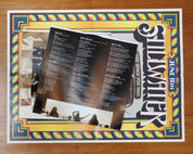 Various - Almost Famous Soundtrack