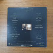 Various - Almost Famous Soundtrack