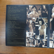 Various - Almost Famous Soundtrack