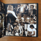 Various - Almost Famous Soundtrack