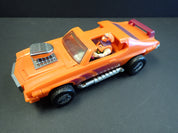 M.A.S.K. Stinger (COMPLETE)