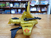 G.I.Joe Air Chariot (1986)